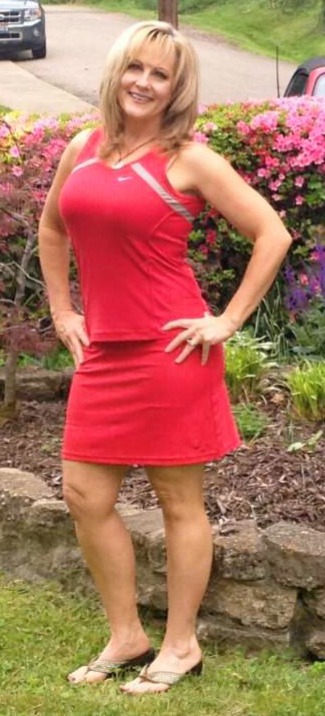 Your guide - thriving after early menopause