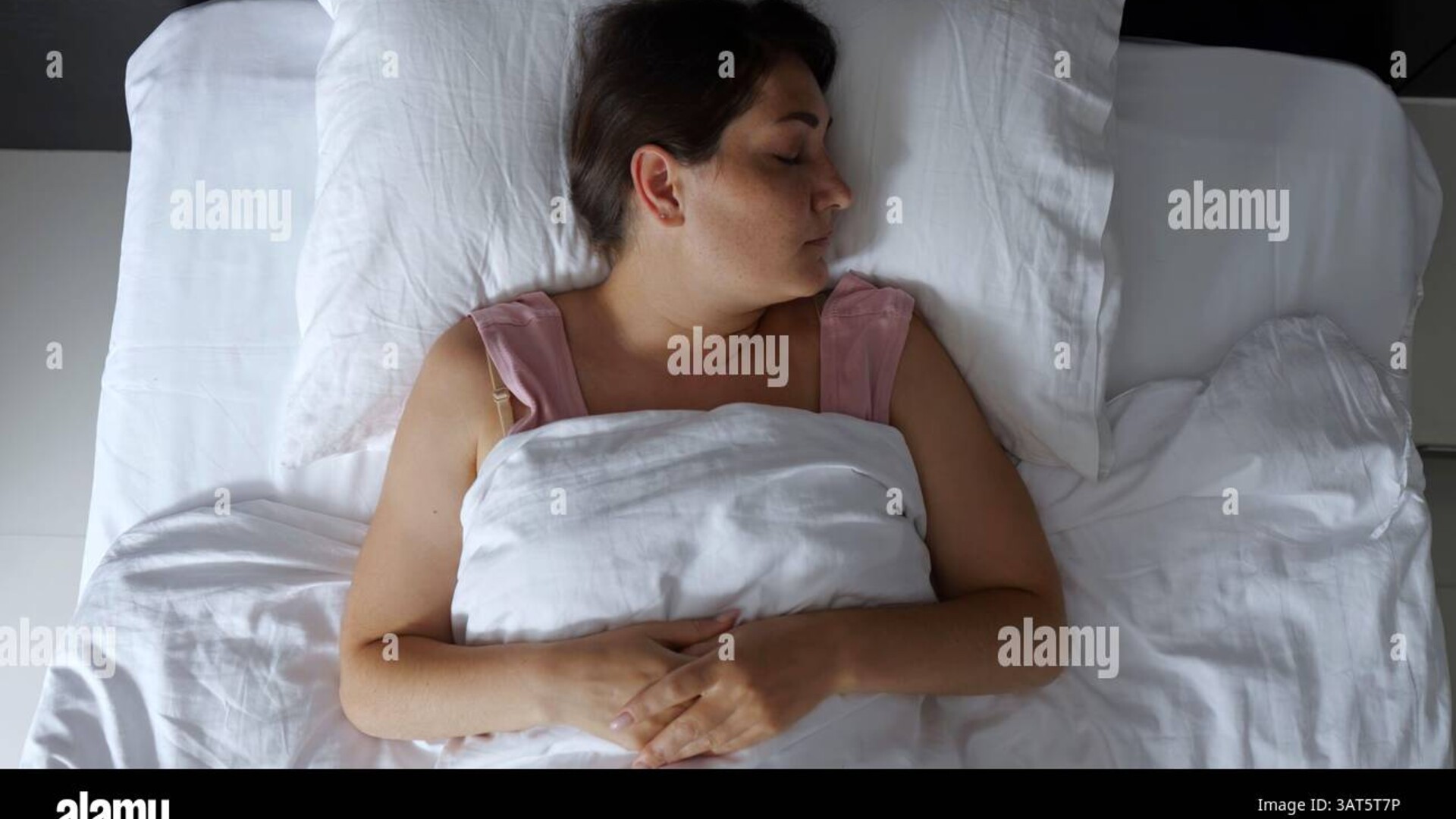 Sleep Issues during menopause